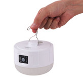 چراغ روشنایی ویداسی مدل WD-1115
