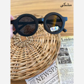 عینک آفتابی بچگانه استاندارد UV400 مناسب 2 تا 8 سال (2)