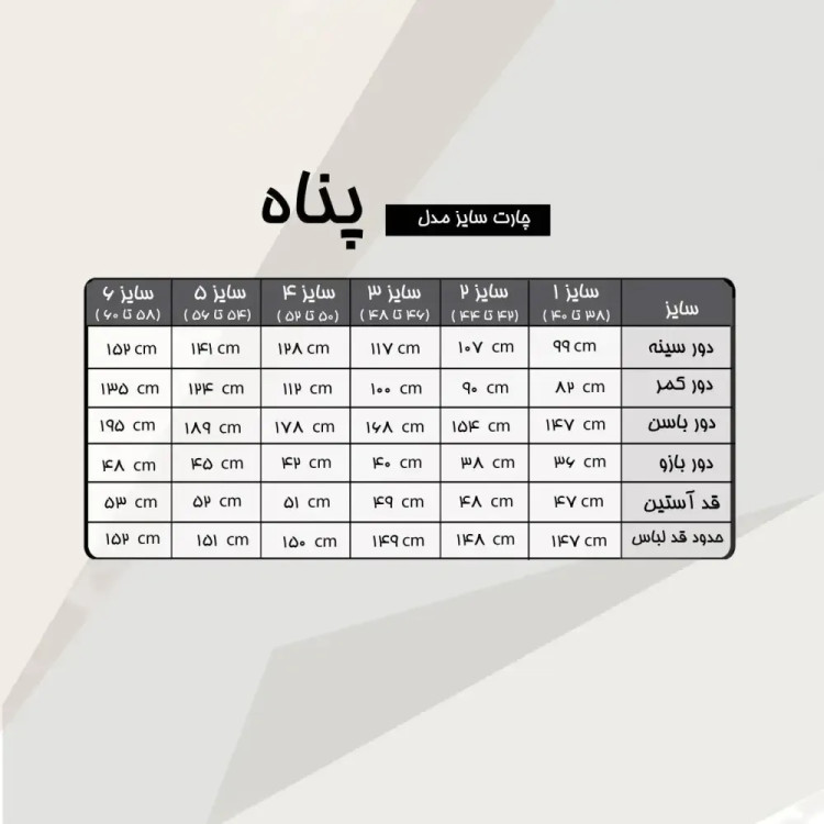 ماکسی مجلسی زنانه مدل پناه جنس ساتن و گیپور پولکدوزی رنگ مشکی