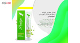 رنگ مو بدون آمونیاک نیو پرستیژ کالر شماره 6.53 حجم 100 میلی لیتر رنگ قهوه ای کاکائویی روشن