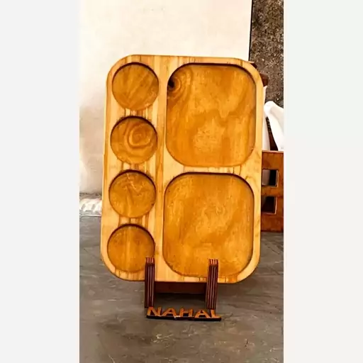 اردوخوری 2خانه 4 شات
