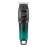 ماشین اصلاح وی جی آر مدل v-964 با 12 ماه گارانتی