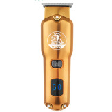 ماشین اصلاح وی جی ار مدل V-927 دارای 12 ماه گارانتی
