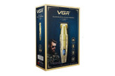 ماشین اصلاح خطزن ویجی آر مدل V-265