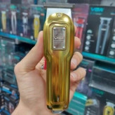 ماشین اصلاح وی جی آر 919 با 12ماه گارانتی