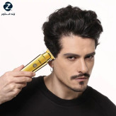 ماشین ریش تراش خط زن،ماشین اصلاح صفر زن