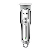 ماشین اصلاح و ریش تراش v071 VGR اصل