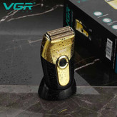 شیور صورت وی جی آر مدل VGR V383