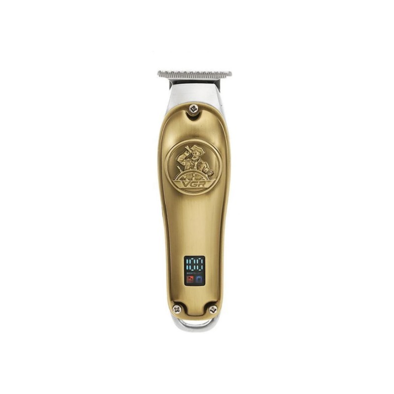 ماشین اصلاح وی جی آر v920 VGR