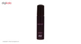 عطر جیبی زنانه نایس پاپت مدل Lalique Amethyst حجم 30 میلی لیتر