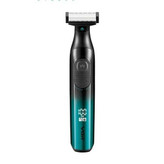 ماشین اصلاح موی بدن وی جی آر مدل VGR V-361