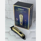 ماشین اصلاح خط زن وی جی آر مدل VGR V-294