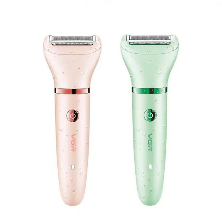 شیور ضد آب وی جی آر مدل VGR V-735