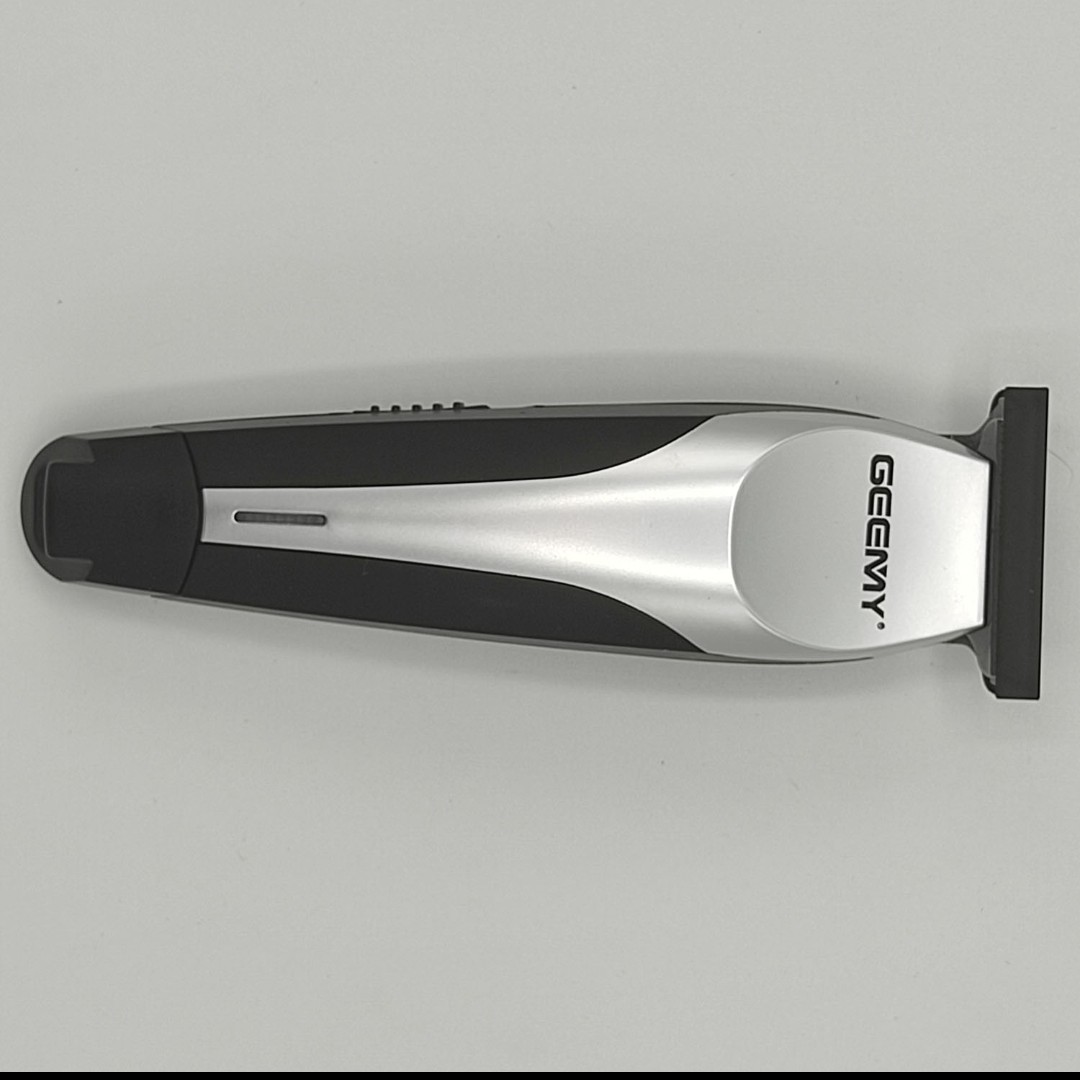 ماشین اصلاح جیمی مدل GM-827