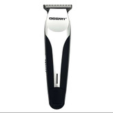 ماشین اصلاح جیمی مدل GM-827
