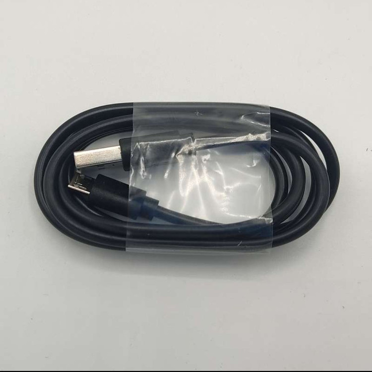 ماشین اصلاح جیمی مدل GM-827