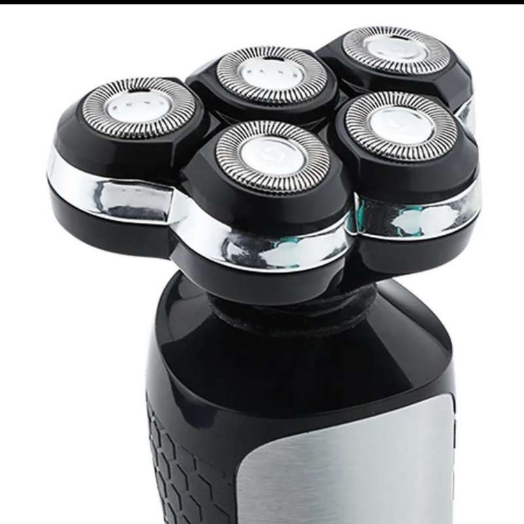 ماشین اصلاح وی چی آر مدل V-385