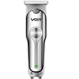 ماشین اصلاح (خط زن) VGR 071 مخصوص سر و صورت اصلی
