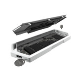 باکس اس اس دی ایسوس مدل ROG STRIX Arion Wh