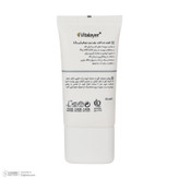 فلوئید ضدآفتاب بیرنگ ویتالیر SPF50 مدل Whitevit مناسب انواع پوست، حجم 50 میلیلیتر