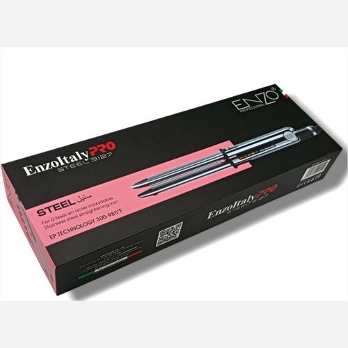 اتومو حرفه ای انزو پروفیشینال مدل EN-3127