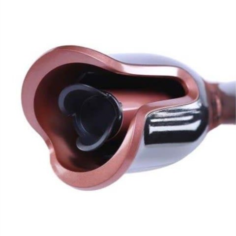 فر کننده موی حرفهای جوی مدل FDJ-13503