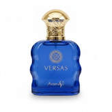 ادکلن ورساچ 100 میل (شرکتی اماراتی ) ( ادو پرفیوم و ادو تویلت ادکلن و عطر گناوه مارکت )
