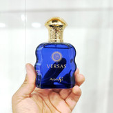 ادکلن ورساچ 100 میل (شرکتی اماراتی ) ( ادو پرفیوم و ادو تویلت ادکلن و عطر گناوه مارکت )