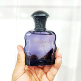 ادکلن ورساچ 100 میل (شرکتی اماراتی ) ( ادو پرفیوم و ادو تویلت ادکلن و عطر گناوه مارکت )