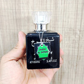 ادکلن شیخ و الشیوخ 100 میل مردانه خنک و تلخ (شرکتی اماراتی ) ( ادو پرفیوم و ادو تویلت ادکلن و عطر گناوه مارکت )
