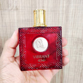 ادکلن ورساچ اروس قرمز 100 میل (شرکتی اماراتی ) ( ادو پرفیوم و ادو تویلت ادکلن و عطر گناوه مارکت )