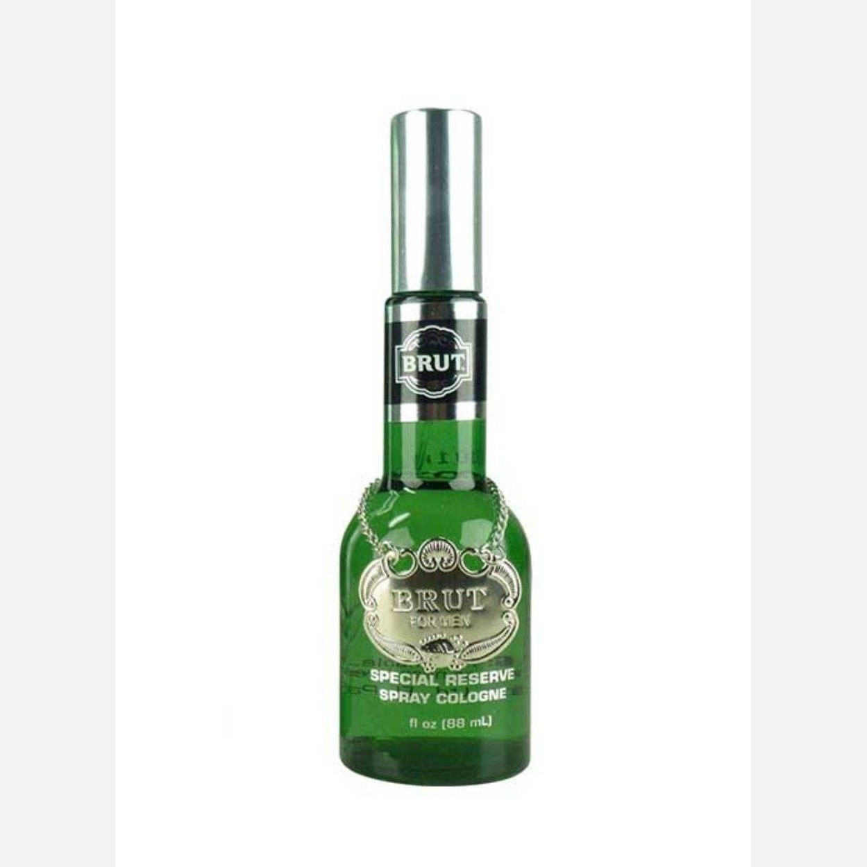 ادکلن بروت اصل و اورجینال 100 میل مردانه اصلی ( ادو پرفیوم ادو تویلت عطر و ادکلن گناوه مارکت )