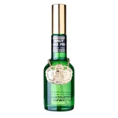 ادکلن بروت اصل و اورجینال 100 میل مردانه اصلی ( ادو پرفیوم ادو تویلت عطر و ادکلن گناوه مارکت )