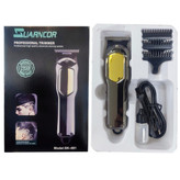 ماشین اصلاح سر و صورت خط زن و صفرزن نمایشگردار سوآرنکور مدل Suarncor SK-081 ( گناوه مارکت )