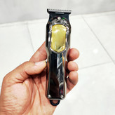 ماشین اصلاح سر و صورت خط زن و صفرزن نمایشگردار سوآرنکور مدل Suarncor SK-081 ( گناوه مارکت )