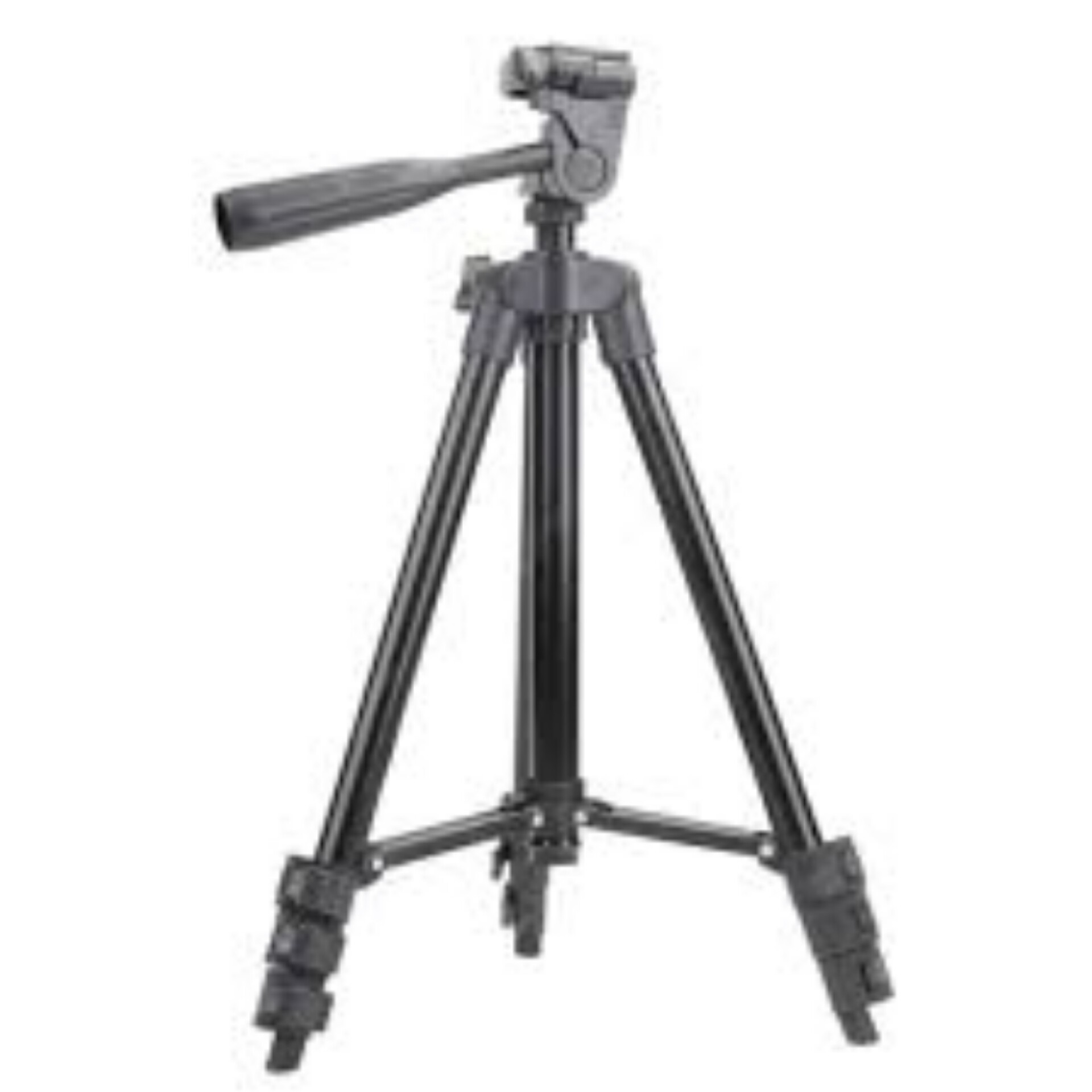 سه پایه گوشی و دوربین 3120 و 3110 تریپاد tripod(پایه نگهدارنده دوربین موبایل فیلم برداری عکاسی همسفر منوپاد طرح و مدل)