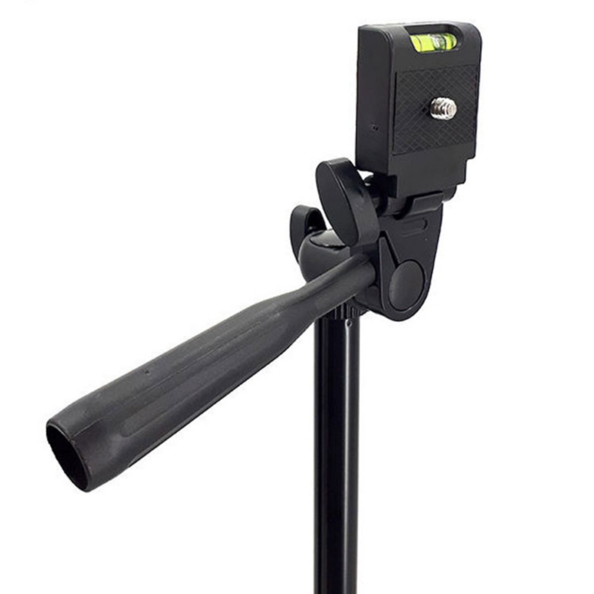پایه گوشی و دوربین 3120 و 3110 تریپاد tripod(سه پایه نگهدارنده گوشی موبایل فیلم برداری عکاسی همسفر منوپاد طرح و مدل)