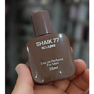 ادکلن شیخ shaik اسکلاره عطر مردانه خوشبو