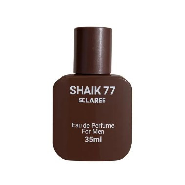 ادکلن شیخ shaik اسکلاره عطر مردانه خوشبو