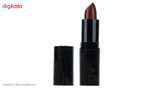 رژ لب جامد مای سری Black Diamond مدل Satin Luxe شماره 06