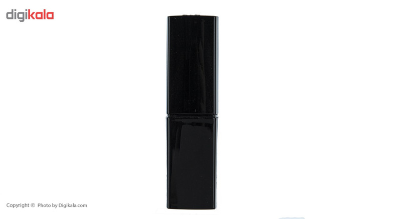 رژ لب جامد مای سری Black Diamond مدل Satin Luxe شماره 06