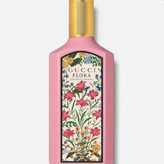 ادکلن گوچی فلورا Flora Gorgeous Gardenia عطر زنانه