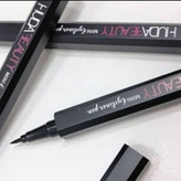 خط چشم استخری ماژیکی EYELINER خطچشم 24 ساعته