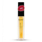 برق لب حجم لب گیاهی اورجینال lip gloss