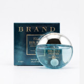 ادکلن بولگاری هلوگرام دار شرکتی bolgari عطر خنک پسرانه رایحه جذاب