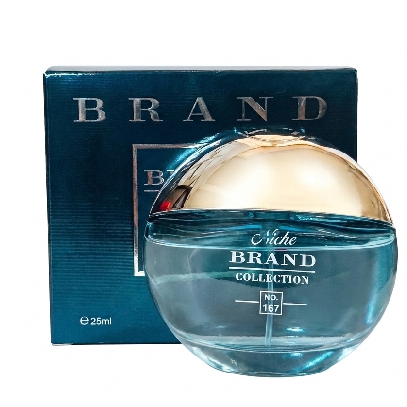 ادکلن بولگاری هلوگرام دار شرکتی bolgari عطر خنک پسرانه رایحه جذاب