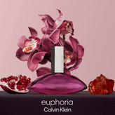 ادکلن ایفوریا زنانه euphoria حجم 100 میل