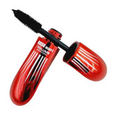 ریمل اورجینال خرده مژه دار گاش gosh ریمل استخری ریمل ضدآب