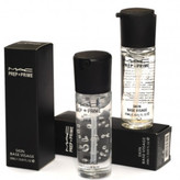 زیرساز آرایشی صورت primer پرایمر میکاپ اورجینال