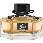 ادکلن گوچی بامبو Gucci Bamboo عطر گوچی فلورا لیبل دار خوشبو